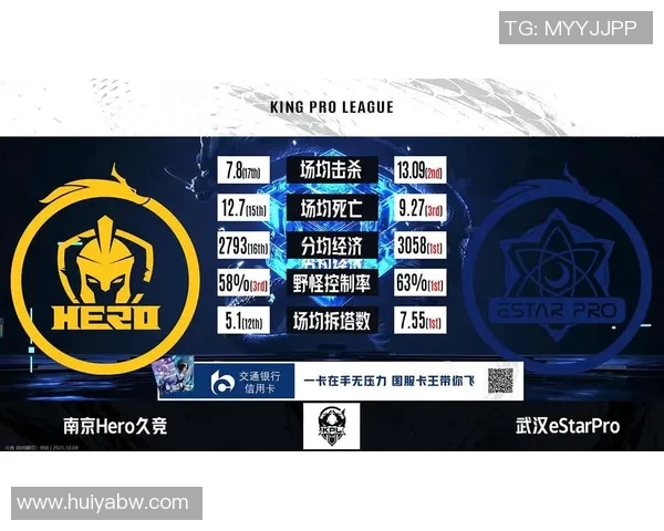 esports数据王者荣耀热议BLG战队近期状态引发的争议与讨论分析