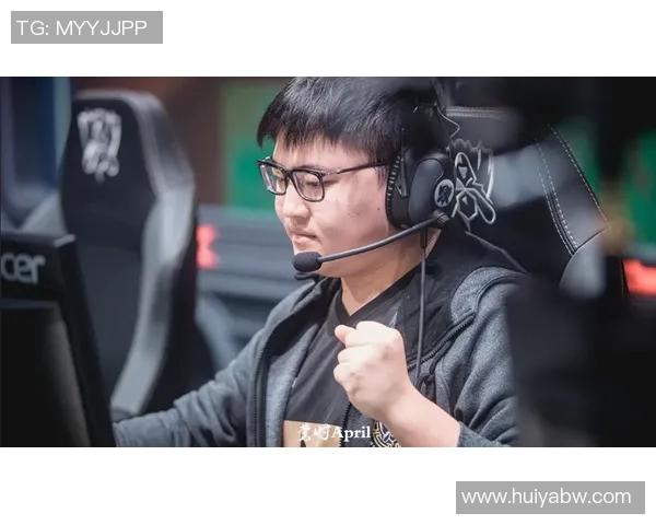 esports数据聚焦和平精英RNG战队心理素质提升与比赛表现的深度探讨