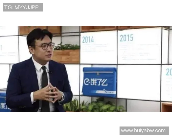 张军畅谈和平精英发展历程与未来展望的深度专访回顾