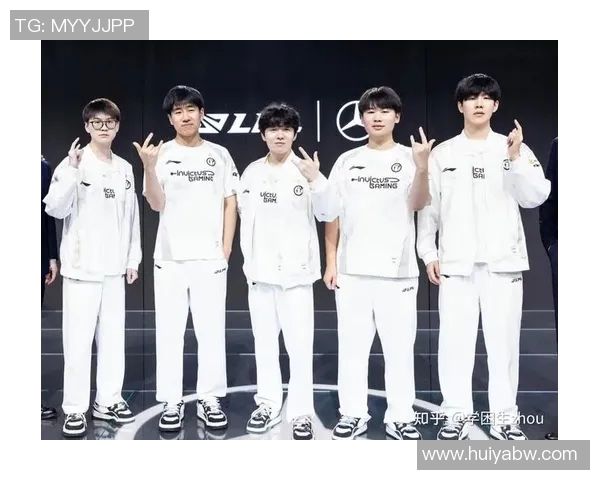 英雄联盟评论IG战队表现的节奏变化与成败分析